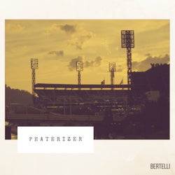 Phaterizer