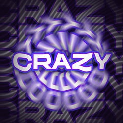 Crazy  (Remix)