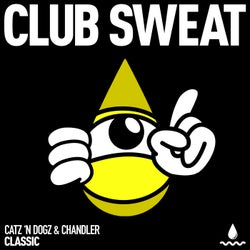Classic (Extended Mix)