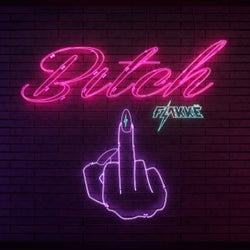 Bitch