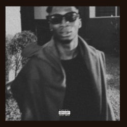 In My  Head / Area
