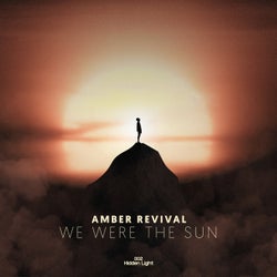 We Were the Sun