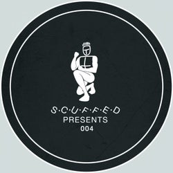 Scuffed Presents 004