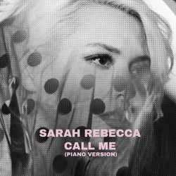 Call Me (Piano  Version)