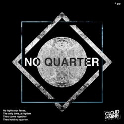 No Quarter