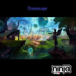 Dreamscape