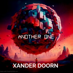 Another One (Extended Mix)