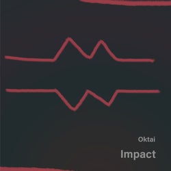 Impact