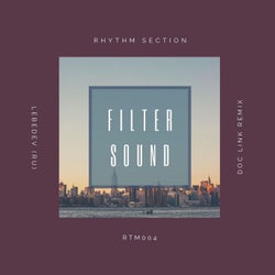 Filter Sound