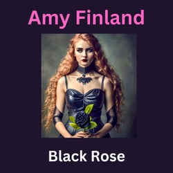 Black Rose