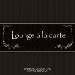 Lounge A La Carte