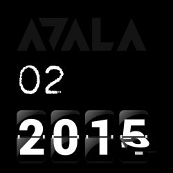 Adala's Best Of 2015 - Part.2