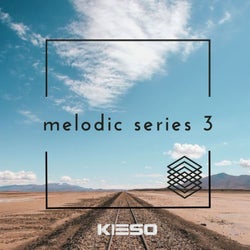 Melodic Series 3