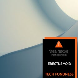 Tech Fondness
