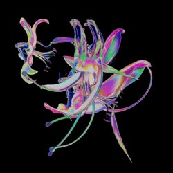 Drone (Extended Mix)