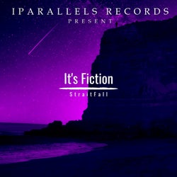 It's Fiction
