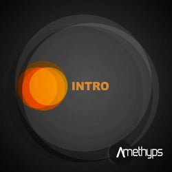 Intro Dub Tempo EP