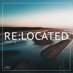 Re:Located Issue 12