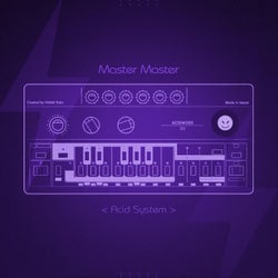 Acid System