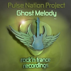 Ghost Melody