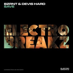 Save