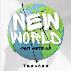 New World