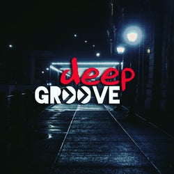 DEEP GROOVE (MAY CHART)