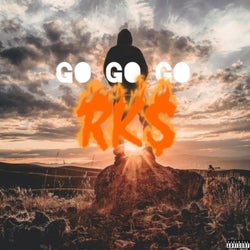 GO GO GO