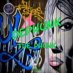 The Phunk EP