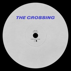 The Crossing