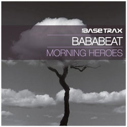 Morning Heroes