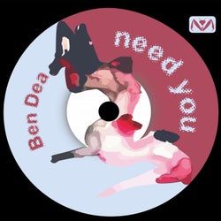 Need you