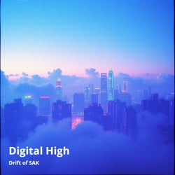Digital High