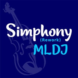 Simphony (Rework)