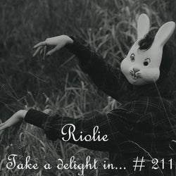 Take a delightin... #211