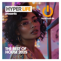 The Best of House 2025