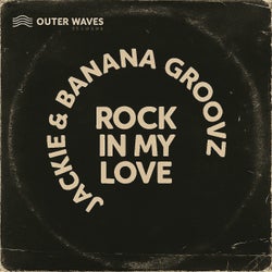 Rock In My Love (Original Mix)