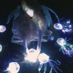 blue future