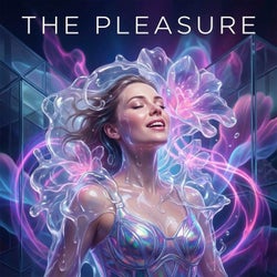 The Pleasure