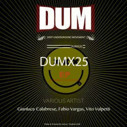 DUMX25