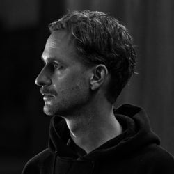 Autumn 2025 Selection