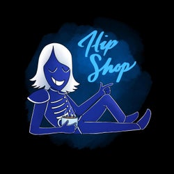 Hip Shop