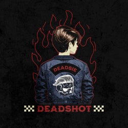 Deadshot