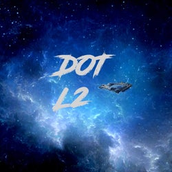 Dot L2