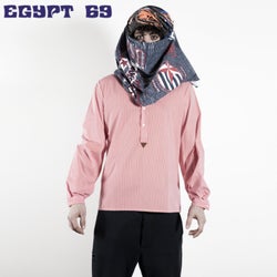 Egypt 69
