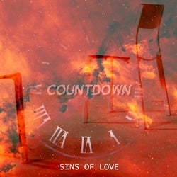 Countdown