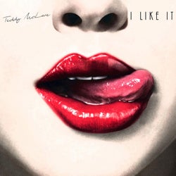 I Like It (feat. Stephanie Kay)