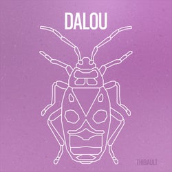 Dalou