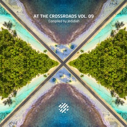 At the Crossroads, Vol. 09