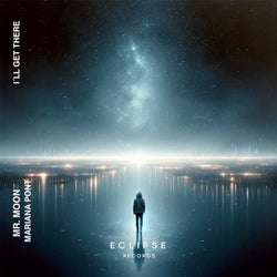 I'll Get There (Extended Mix)